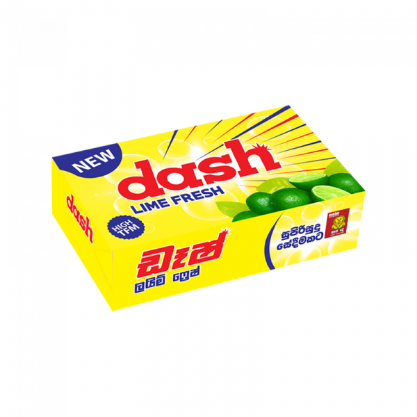 Dash laundry soap outlet