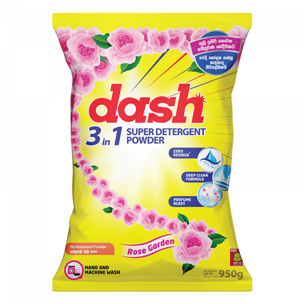 Dash laundry soap sale