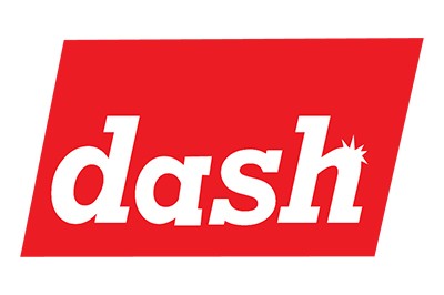 DashOnline - Multichemi International Ltd