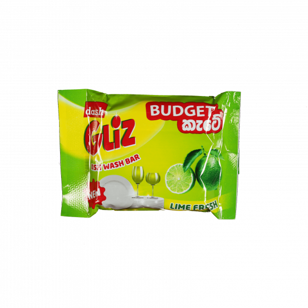 gliz dishwash bar Multichemi International Ltd